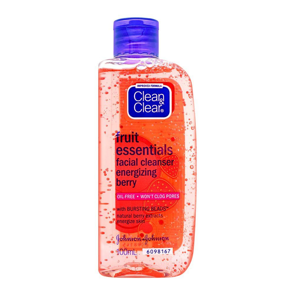 clean-clear-fruit-essentials-f100ml-100ml